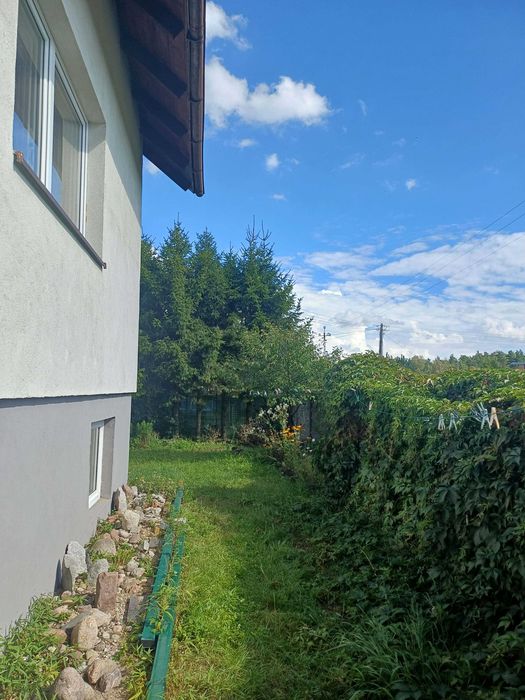 Dom na Sprzedaż | Bez pośrednika
