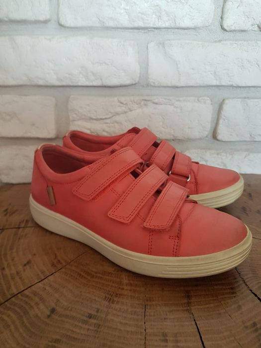ECCO buty rozmiar 34