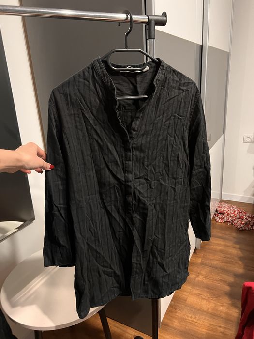 Жіночий одяг розміру L/XL