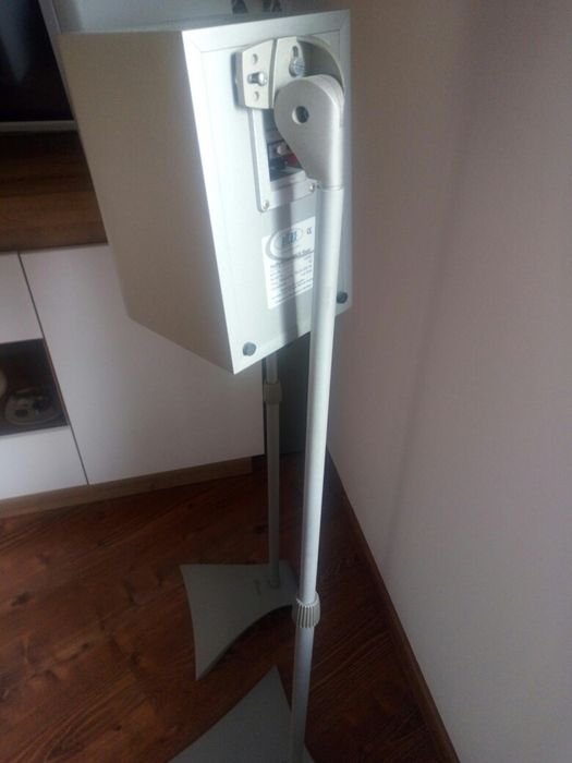 Stojaki na głośniki Vogel's