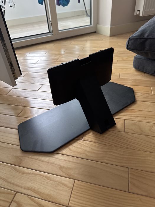 Підставка під телевізор