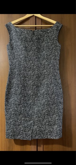 Продам платье Yves Saint Laurent за