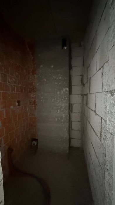 2-кімнатна квартира за адресою (площа 66,5 м²) - Atlanta.ua - фото 6