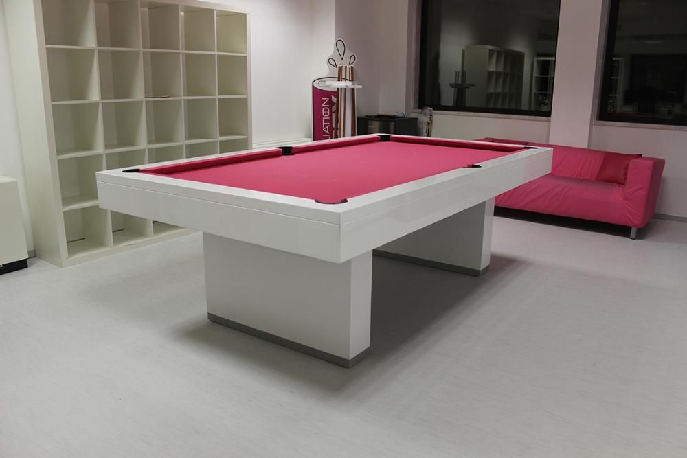 BilharesEuropa Fabricante NOVO Lisboa