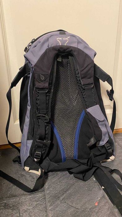 Рюкзак походный Bergans Norwey Норвегия на 32 литра