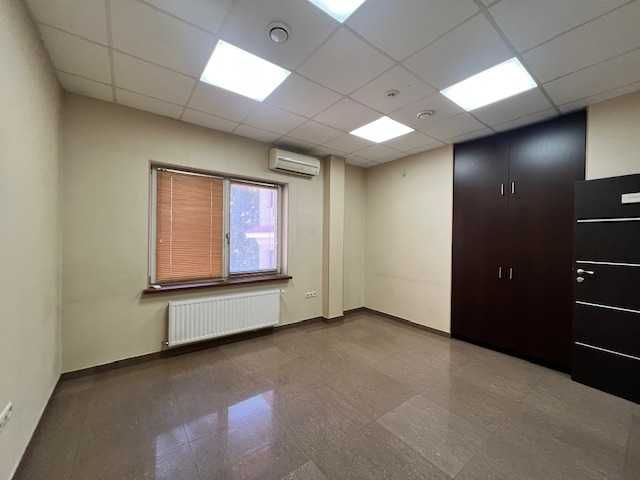 Commercial real estate at st. Kulikovo pole pl Oktyabrskoy revolyutsii pl (area 145,3 m²) - Atlanta.ua - photo 15