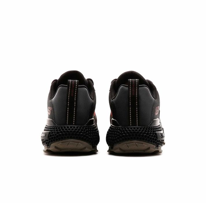 Кроссовки Skechers 3D Max Protect. Оригинал. Р 45, 46