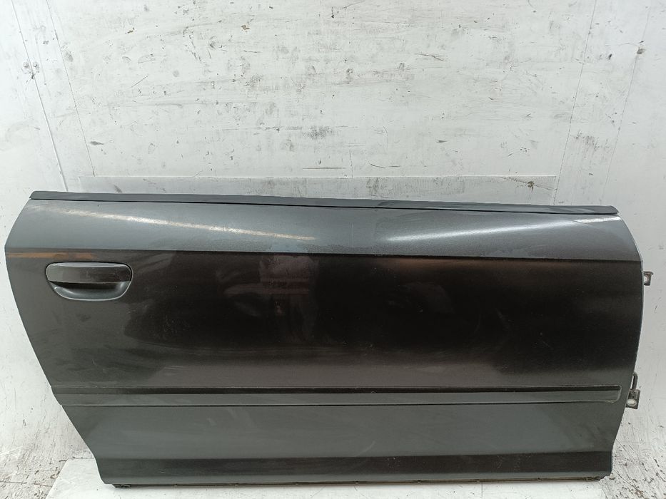 Porta Frente Direita - AUDI A3 (8P1) | 03 - 13
