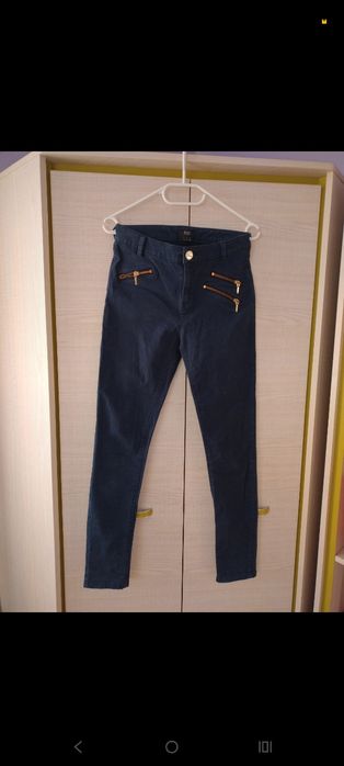 Paka spodni 13 sztuk