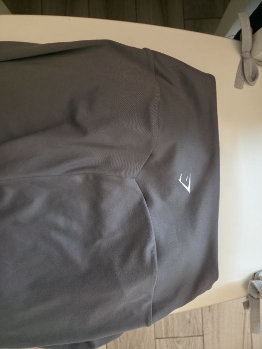Legginsy Gymshark