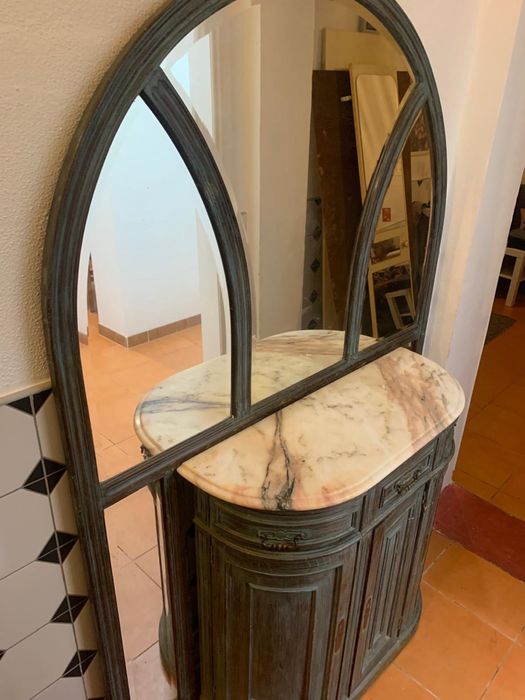 Movél de entrada NEGOCIAVEL