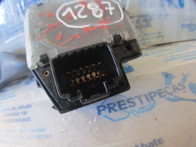 Conjunto / manetes de luzes e limpa vidros FORD Focus C-Max (DM2)