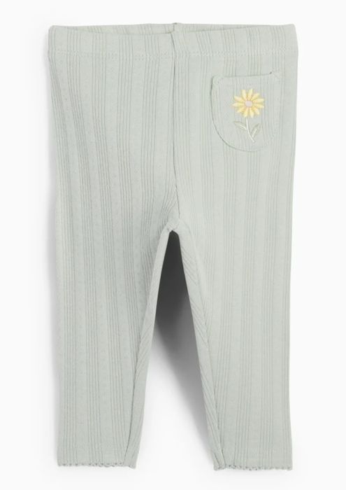 Іграшки для ігор у воді LIEWOOD, PLAY GRO