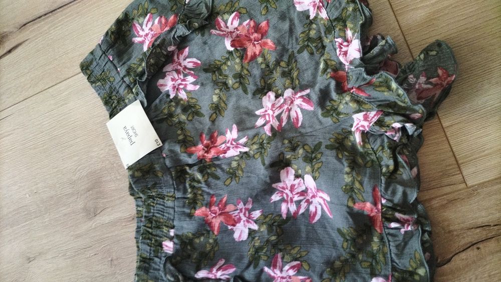 Шорти жіночі  нові