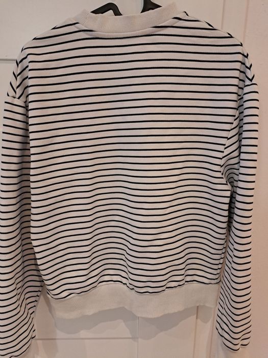 Bluza Zara  Rozmiar S