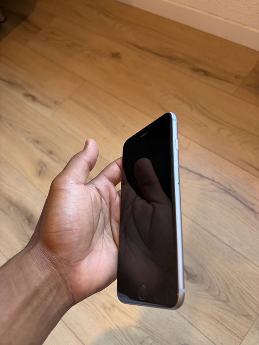 Iphone 6s seminovo