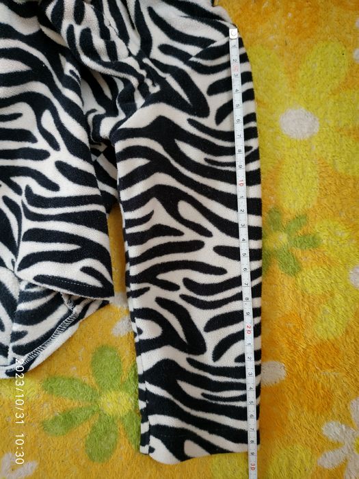 Комплекти костюми 12-18 фліска жилетка штани лосіни Carters Pepco