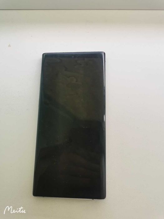 Продам Samsung Note 10