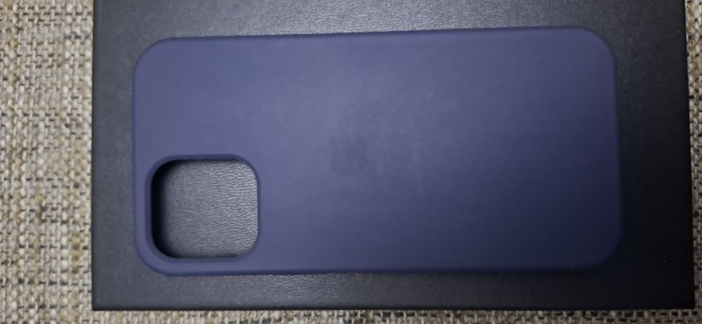 Продам навушники Apple оригінал с упаковки осталося