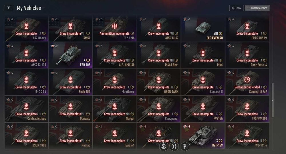 аккаунт .wot account .  . 1400$  63%WIN  3k+WN8