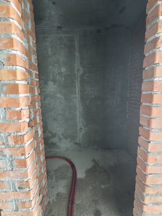 1-комнатная квартира по адресу (площадь 46 м²) - Atlanta.ua - фото 12