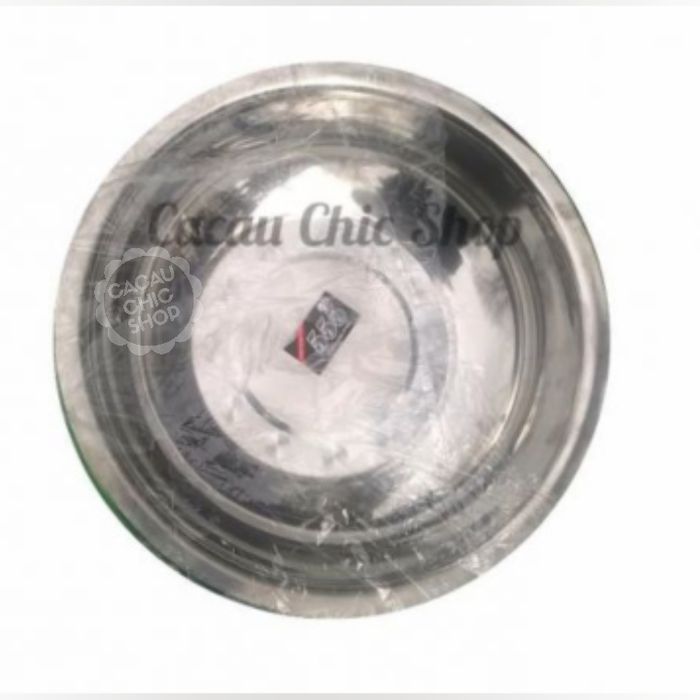 80 sacos P/ Bacia Pedicure Calista Spa Estética