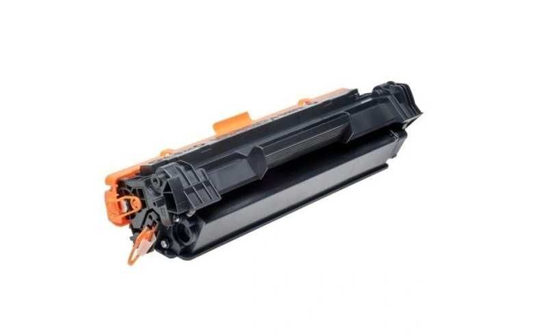 Toner do HP CF244A zamiennik