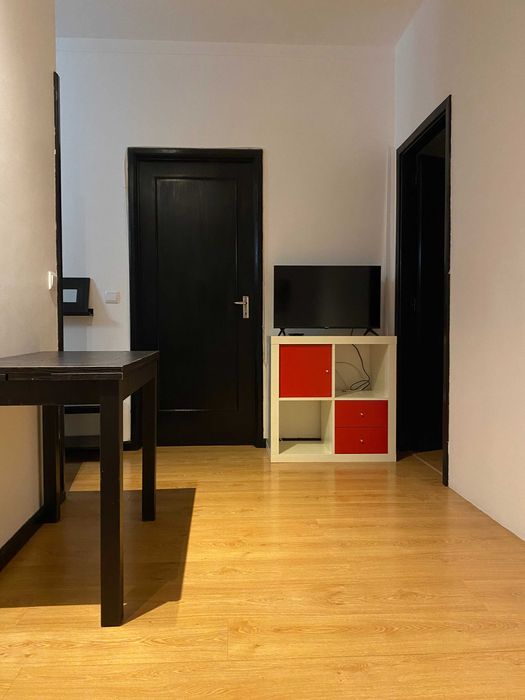 Apartamento de 3 quartos (até 4 pessoas) - PARANHOS