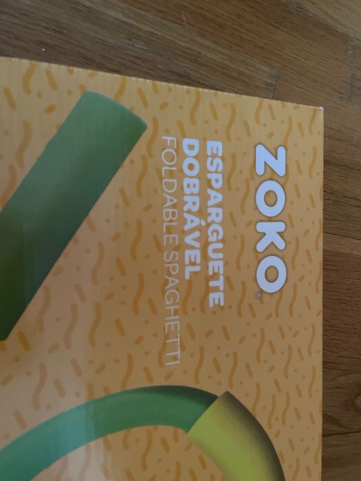 Esparguete dobravel de piscina64551462133251123