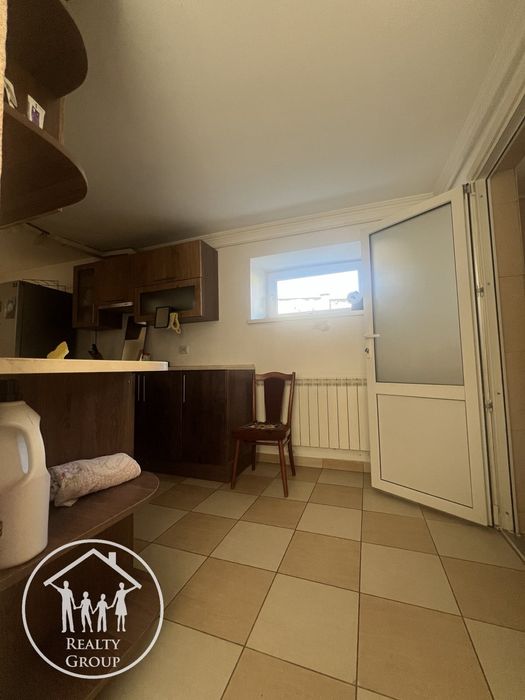 Продаж будинку з ремонтом для великої сім'ї у Великих Грибовичах!