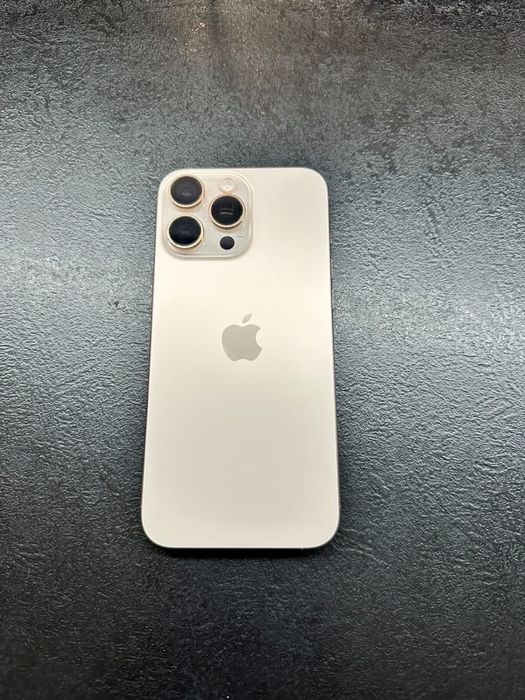 Iphone 16 pro max 512 gb tytan pustynny