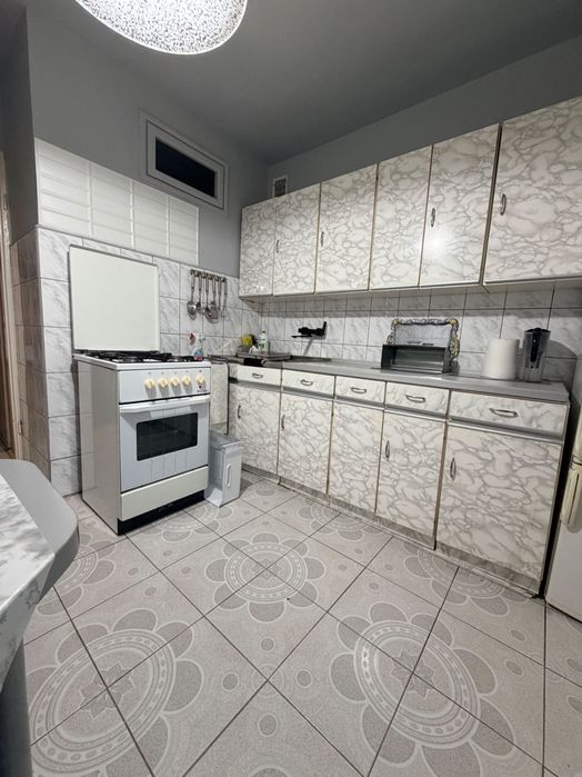 Do wynajęcia mieszkanie 2-pokojowe w Libiążu