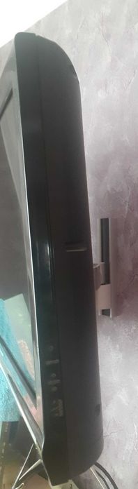 ЖК ТВ Sharp LC32SH130E б/в