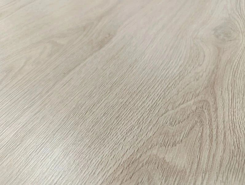 Panele podłogowe laminowane SWISS KRONO Dąb Alcazar D2055 AC5/10 mm