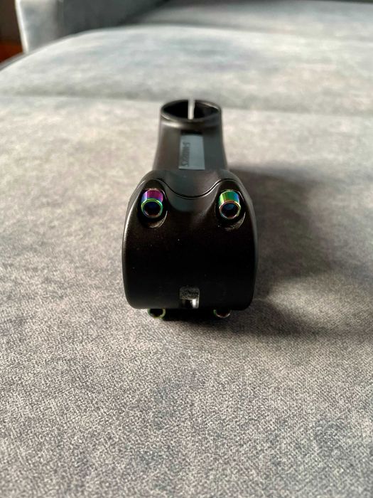 Mostek rowerowy S-works Future stem 100mm +/-6 stopni Łask • OLX.pl
