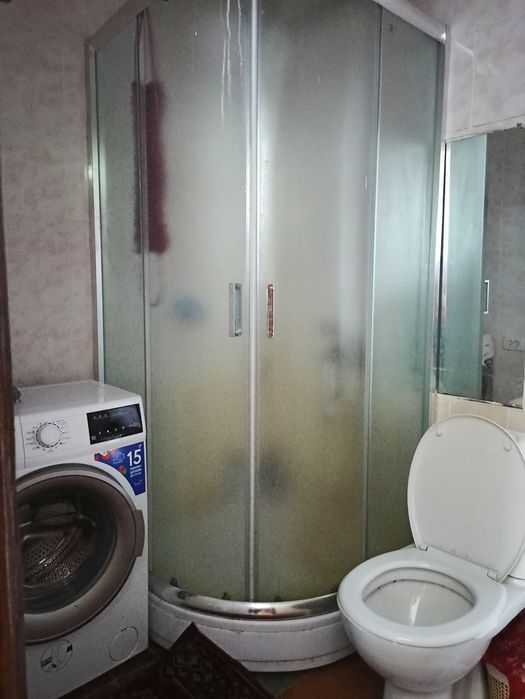 Здам кімнату в приватному будинку