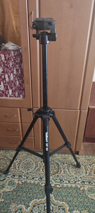 Штатив Velbon df60