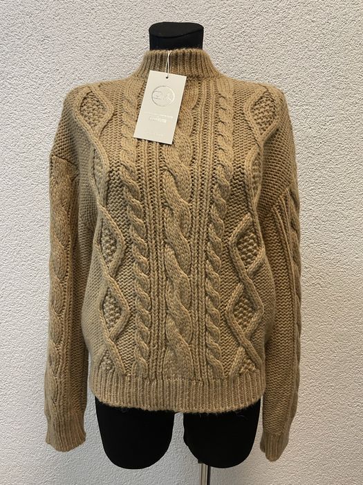 Damski sweter About You