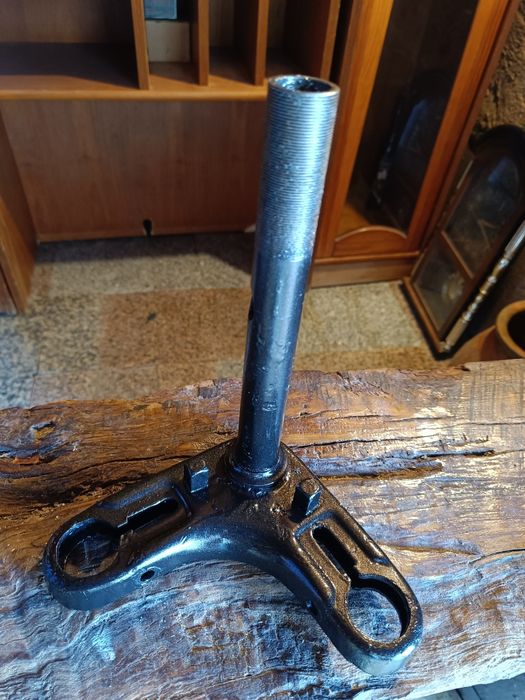 Peças Para Macal M70