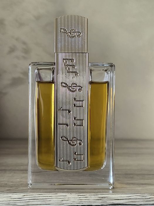 Angham Lattafa arabskie perfumy