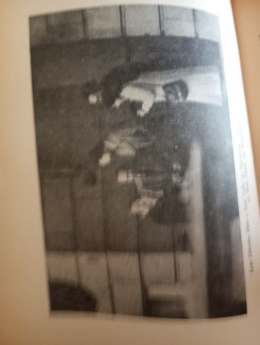 Gunter wallraff -A descoberta de uma conspiração a acção Spínola