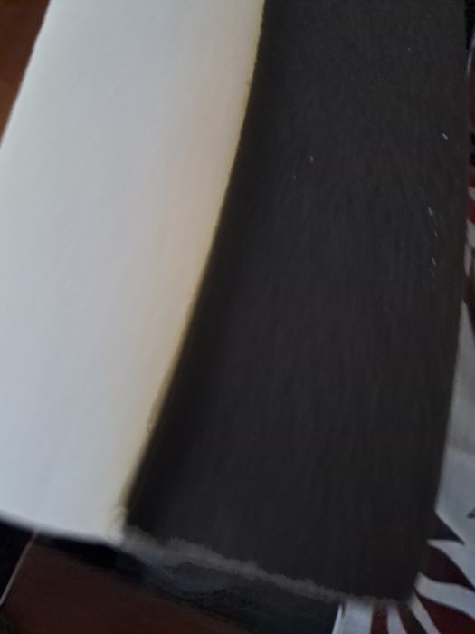 Almofada anti escaras 41cmx42cm