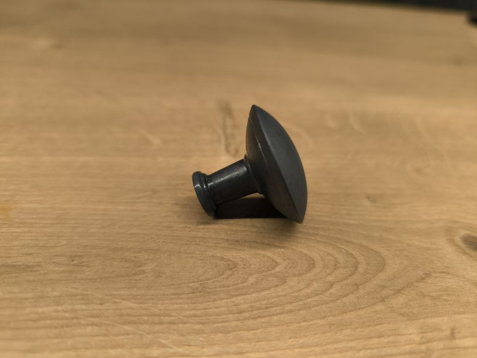 Gałki do mebli IKEA Hemnes 14 szt.
