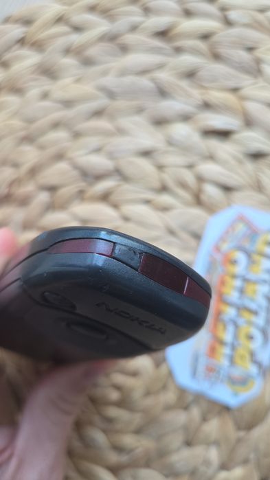 Nokia 6210 PL bez simloka