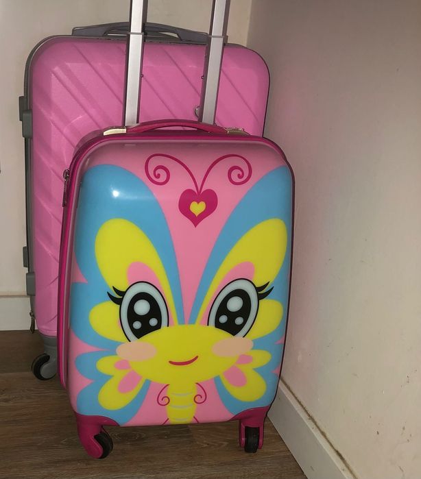 Tudo por 200€ se vir Ainda hoje