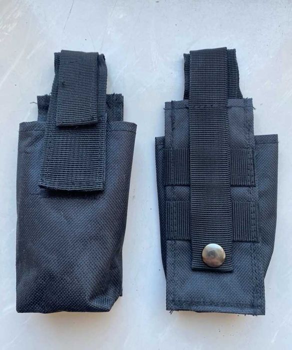 Тактичний 511 Пояс ЗСУ Ремен Перчатки Турнікет Підсумок Чохол Рукавиці