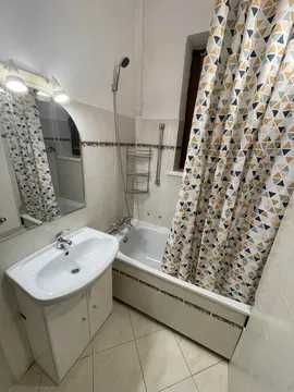 Hostel w Warszawie 60 złotych doba Pokoje Есть места ! Хостел Жилье