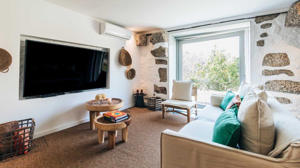 Fotografia e vídeo de imóveis e pequenos eventos