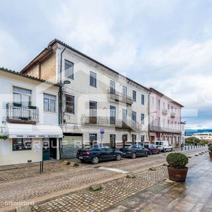 Apartamento >=T10 Venda em Mondim de Basto,Mondim de Basto