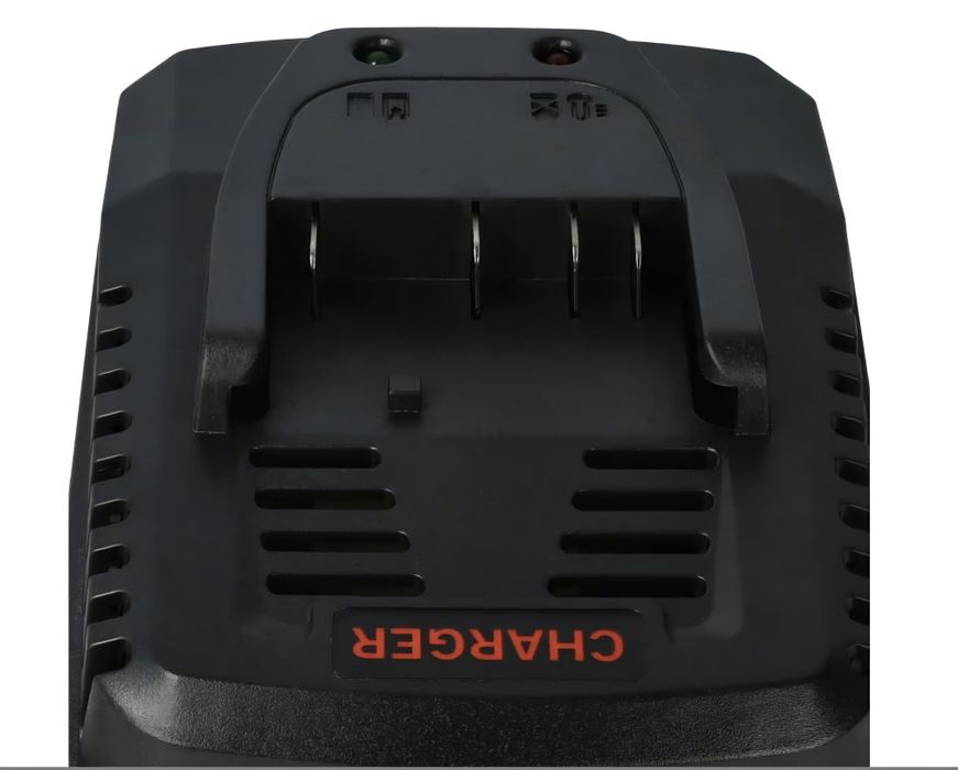 Ładowarka do akumulatorów narzędzi Bosch, Signode Li-Ion, 3,0A